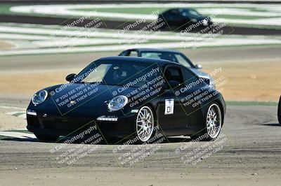 media/Sep-28-2025-Speed Ventures (Sun) [[cf5fbece84]]/Black group/Turn 9 and 3 enter/